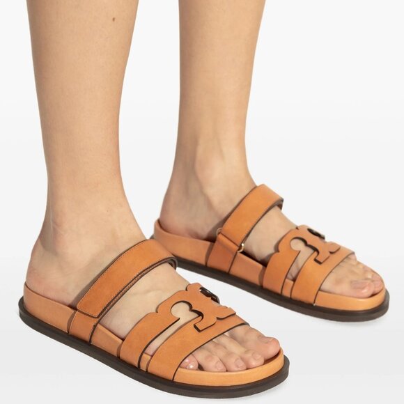 Tory Burch Ines Sport Sandal - NWT - Picture 3 of 9